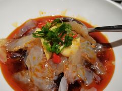 -徐记海鲜(大明宫|北二环店)