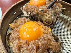 -清真马祥兴菜馆(云南北路店)