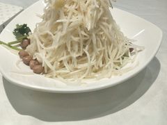 -味茂·老船夫1927(东海东路店)