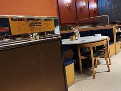 -宏状元现熬粥·京味菜(三里河店)