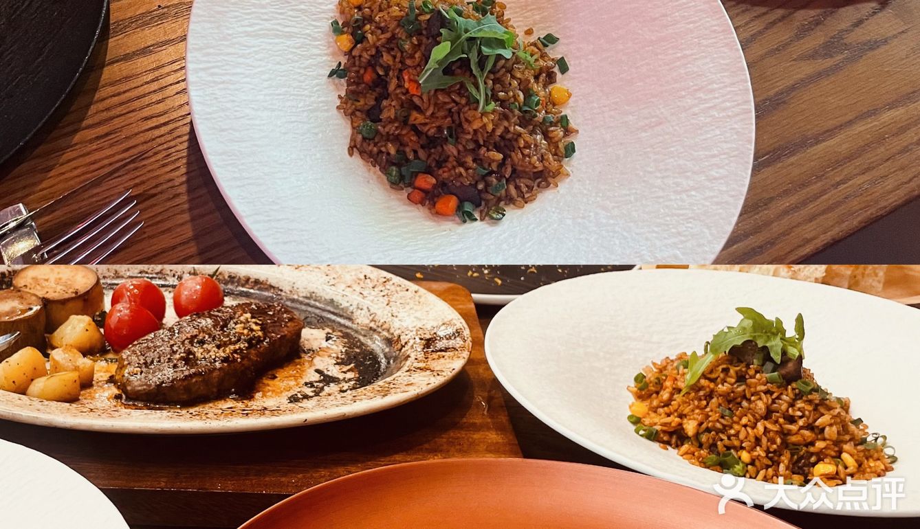 北京|吃饭还还可以拿一闪一闪亮晶晶电影票‼️