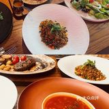 北京|吃饭还还可以拿一闪一闪亮晶晶电影票‼️