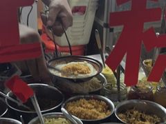 -贺记蛋烘糕(文庙西街店)