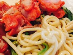 -韦记老友粉(大华店)