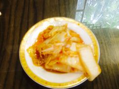 -鹅滋道(甘坑古镇店)