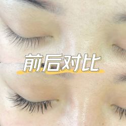 -心窑Shero's 美甲美睫美妆沙龙