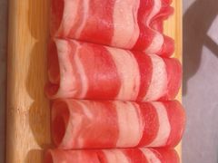 -热辣宗师·串串火锅(万达金街店)
