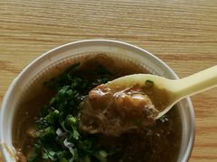 -食盈碗仔翅(星玺广场店)