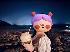 -三亚太阳湾柏悦酒店