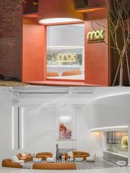 -马克叔叔的照相馆(东门店)