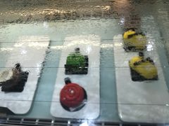 -西檬树SIMON·T轻奢蛋糕(大东方Max店)