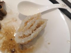 -花城苑广府菜(侨鑫店)