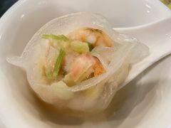 -府城小食馆(金龙宾馆店)