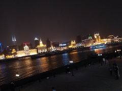 景观位-哈根达斯(滨江店)
