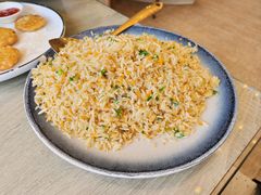 -巽寮印象美食部落餐厅·海鲜·地方特色菜(惠州体验店)