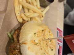 -必胜客(蜀山万象汇店)