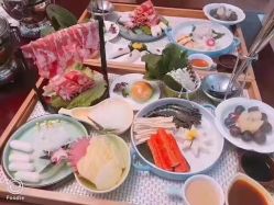 点击看大图 -馨月汇·一悦馨香月子中心(前滩店)