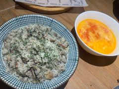 -艾蜜西餐厅(梅园店)