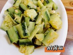 -浔味·山屿湖·正宗淳牌全鱼宴老字号