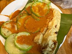 -杨合林啊兰烤鱼