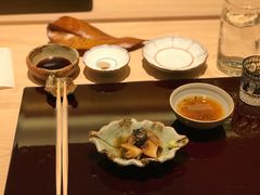 -鮨心和(外滩店)