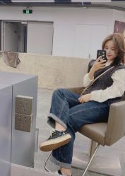 -斑斓色彩沙龙