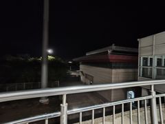 -永济北站