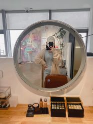 -FANS美甲美睫