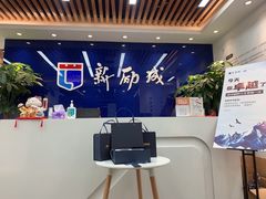 -新励成演讲口才培训(南昌东湖学训中心)