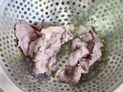 -老猫牛肉火锅(沙溪店)