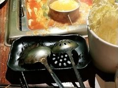 -大渝火锅(张家港杨舍老街店)