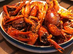 -马头巷·食景园(苏州总店)