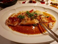 -伯衡55·吉品轩(乌鲁木齐南路店)