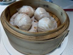 熙龍虾饺皇-熙瓏里(万科店)