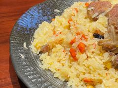 -那拉提之疆·新疆菜(美院店)