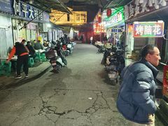 -桂萍特色牛筋牛杂(长堤街总店)
