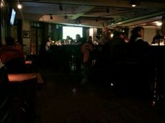 android_upload_pic-Shanghai Brew House上海啤酒工坊(老外街店)