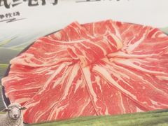 -呷哺呷哺(西单大悦城店)