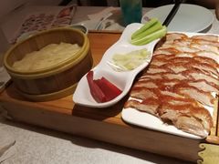 -乾园(天河城店)