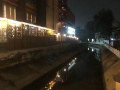 -宁曼路