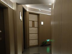 -耳湾躺式采耳SPA馆(保利五月花店)