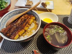-御厨和食料理·寿司·刺身(麦地店)