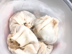 -严氏重油烧麦(民权路店)