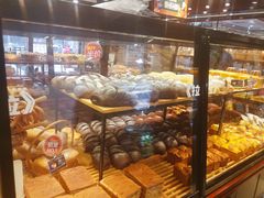 -精点味道(大连商场店)