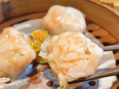 -点都德(喜粤楼店)