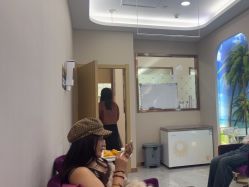 -烟台曙光医疗美容医院