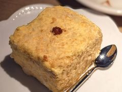 -波特曼西餐厅(中央大街店)