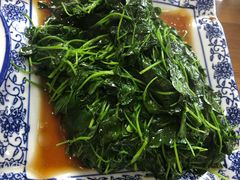 -洞天食府(北大街店)