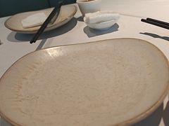 -眉州东坡(翠微印象城店)