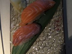 -赤坂亭M9和牛烧肉·日料398放题(万达店)